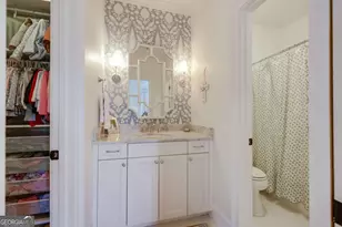 173 Westview Dr, Athens, GA 30606 - Photo 41