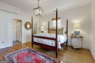 173 Westview Dr, Athens, GA 30606 - Photo 27