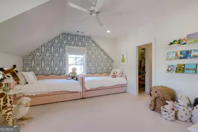 173 Westview Drive, Athens, GA 30606 - Photo 37