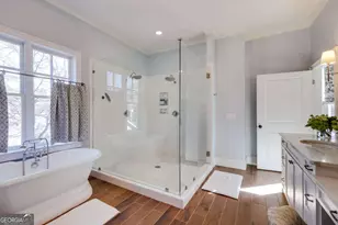 173 Westview Dr, Athens, GA 30606 - Photo 49