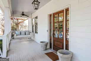 173 Westview Dr, Athens, GA 30606 - Photo 59