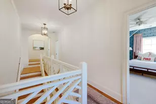 173 Westview Dr, Athens, GA 30606 - Photo 31