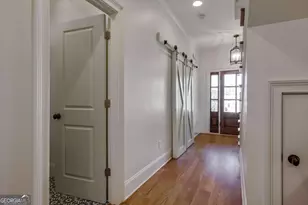 173 Westview Dr, Athens, GA 30606 - Photo 25