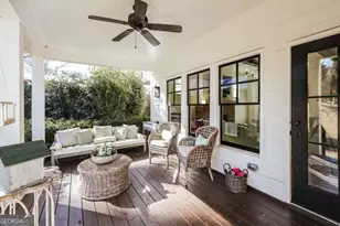 173 Westview Dr, Athens, GA 30606 - Photo 57