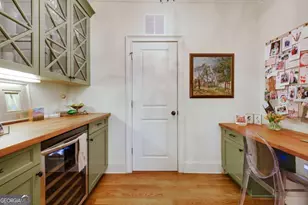 173 Westview Dr, Athens, GA 30606 - Photo 19