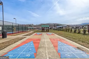 341 Mountain Creek Rd, Blairsville, GA 30512 - Photo 39