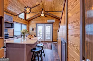 341 Mountain Creek Rd, Blairsville, GA 30512 - Photo 19