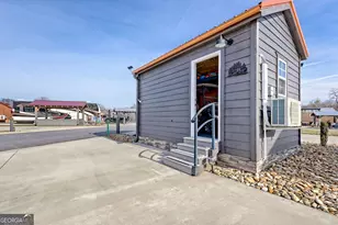 341 Mountain Creek Rd, Blairsville, GA 30512 - Photo 33