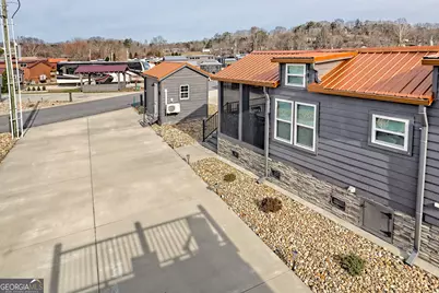 341 Mountain Creek Rd, Blairsville, GA 30512 - Photo 27