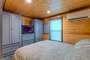 341 Mountain Creek Rd, Blairsville, GA 30512 - Photo 17