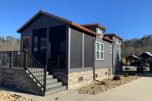 341 Mountain Creek Rd, Blairsville, GA 30512 - Photo 49