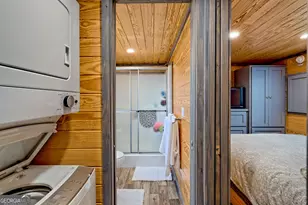 341 Mountain Creek Rd, Blairsville, GA 30512 - Photo 13