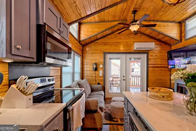 341 Mountain Creek Rd, Blairsville, GA 30512 - Photo 11