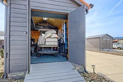 341 Mountain Creek Rd, Blairsville, GA 30512 - Photo 35