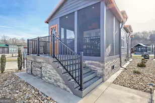 341 Mountain Creek Rd, Blairsville, GA 30512 - Photo 3