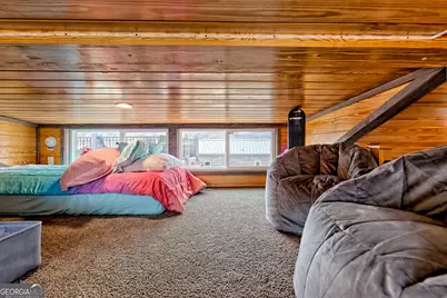 341 Mountain Creek Rd, Blairsville, GA 30512 - Photo 21