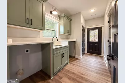 155 Hollywood Church Road, Clarkesville, GA 30523 - Photo 9