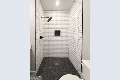 155 Hollywood Church Road, Clarkesville, GA 30523 - Photo 13