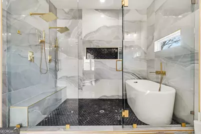 1480 Norris Place NW, Atlanta, GA 30314 - Photo 9