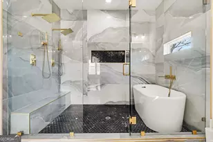 1480 Norris Pl NW, Atlanta, GA 30314 - Photo 9