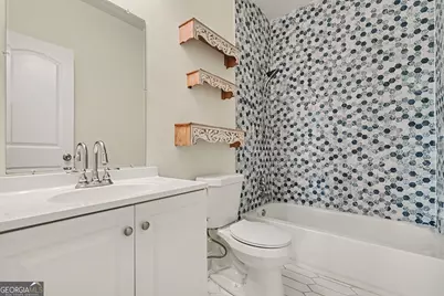 1480 Norris Place NW, Atlanta, GA 30314 - Photo 9