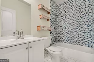 1480 Norris Pl NW, Atlanta, GA 30314 - Photo 9