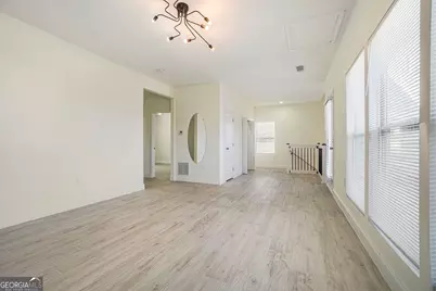 1480 Norris Place NW, Atlanta, GA 30314 - Photo 19