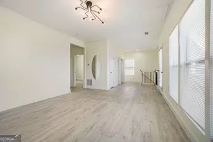1480 Norris Pl NW, Atlanta, GA 30314 - Photo 19