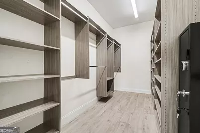 1480 Norris Place NW, Atlanta, GA 30314 - Photo 11
