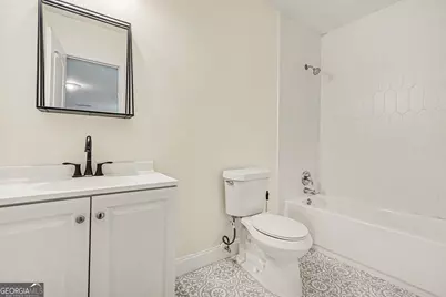 1480 Norris Place NW, Atlanta, GA 30314 - Photo 23