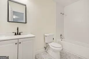 1480 Norris Pl NW, Atlanta, GA 30314 - Photo 23