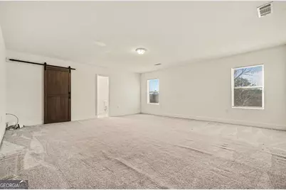 1480 Norris Place NW, Atlanta, GA 30314 - Photo 5