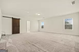 1480 Norris Pl NW, Atlanta, GA 30314 - Photo 5