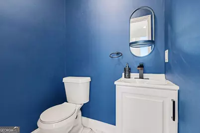 1480 Norris Place NW, Atlanta, GA 30314 - Photo 17