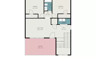 1480 Norris Pl NW, Atlanta, GA 30314 - Photo 29