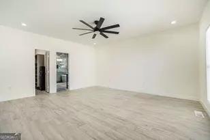 1480 Norris Pl NW, Atlanta, GA 30314 - Photo 7