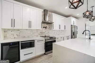 1480 Norris Place NW, Atlanta, GA 30314 - Photo 15