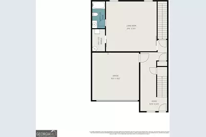 1480 Norris Place NW, Atlanta, GA 30314 - Photo 27