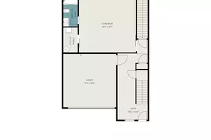 1480 Norris Pl NW, Atlanta, GA 30314 - Photo 27