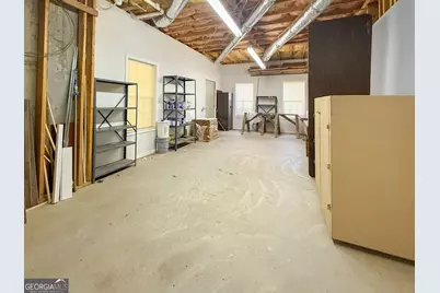 401 Pointe Willow Drive, Cleveland, GA 30528 - Photo 25