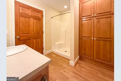 401 Pointe Willow Drive, Cleveland, GA 30528 - Photo 21