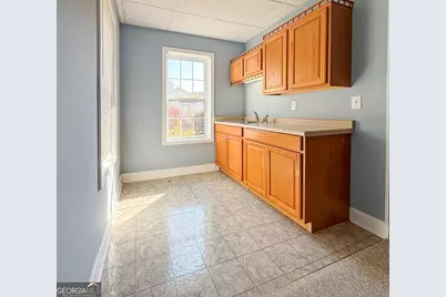 401 Pointe Willow Drive, Cleveland, GA 30528 - Photo 33