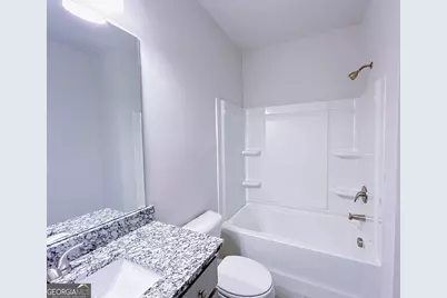 202 Harrison Drive, Calhoun, GA 30701 - Photo 19