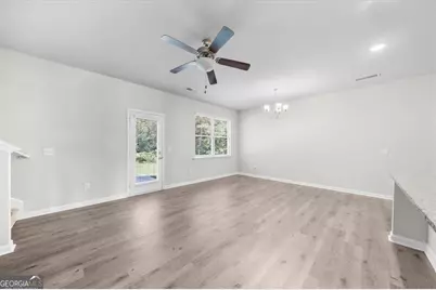 202 Harrison Drive, Calhoun, GA 30701 - Photo 5