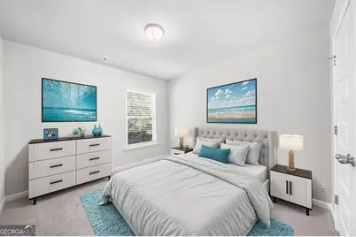 202 Harrison Drive, Calhoun, GA 30701 - Photo 21