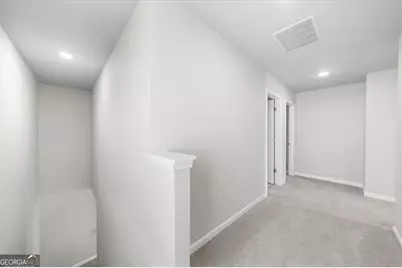 202 Harrison Drive, Calhoun, GA 30701 - Photo 17