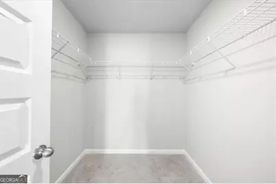 202 Harrison Drive, Calhoun, GA 30701 - Photo 15