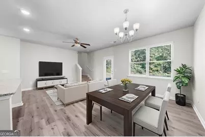 202 Harrison Drive, Calhoun, GA 30701 - Photo 11