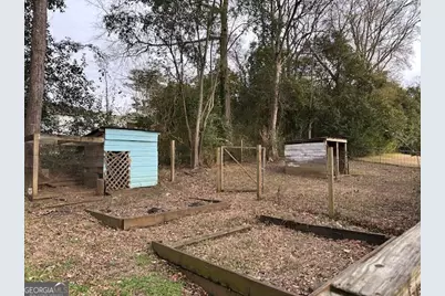 2581 Old Holton Road, Macon, GA 31204 - Photo 23