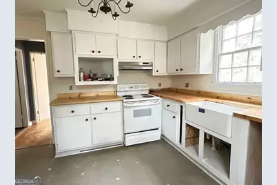 2581 Old Holton Road, Macon, GA 31204 - Photo 19